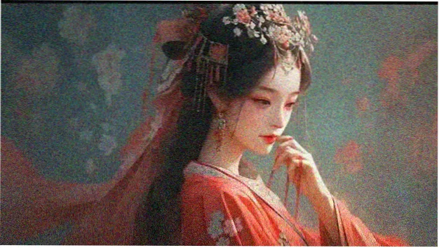 2026 年春季档电影市场观察