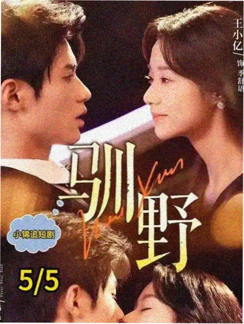 白露未晞全集免费播放