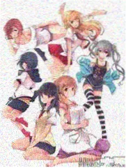 声浪计划综艺免费观看